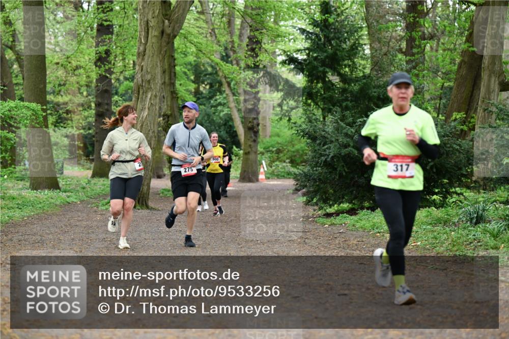 19.04.2026 - Hammer Lauf Dr. Thomas Lammeyer http://msf.ph/oto/9533256 19.04.2026 10:13:31 Laufen 275, 500, 317 meine-sportfotos.de
