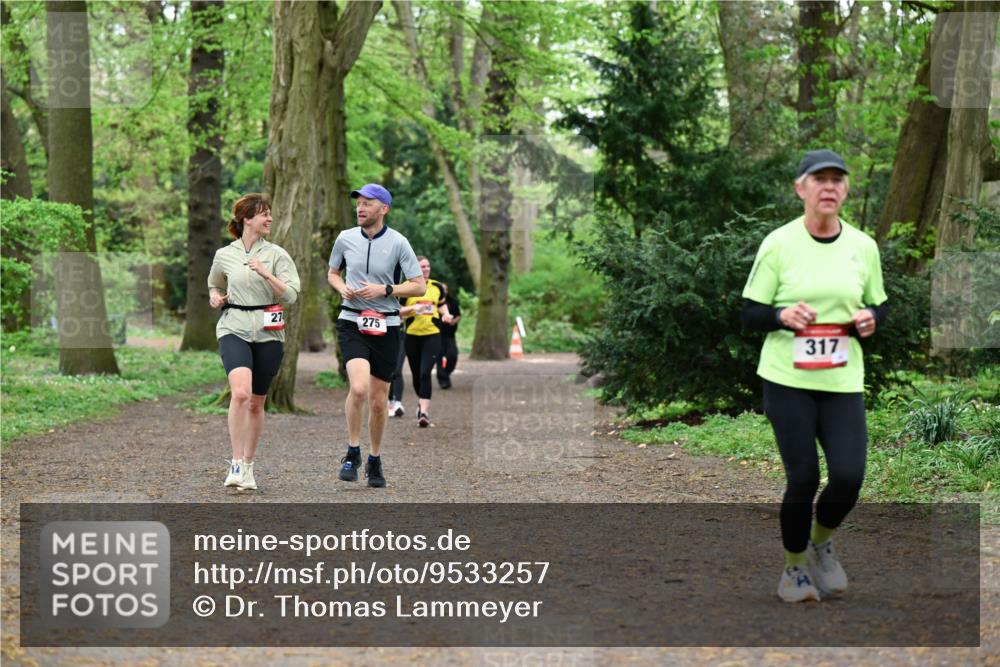 19.04.2026 - Hammer Lauf Dr. Thomas Lammeyer http://msf.ph/oto/9533257 19.04.2026 10:13:31 Laufen 275, 317 meine-sportfotos.de