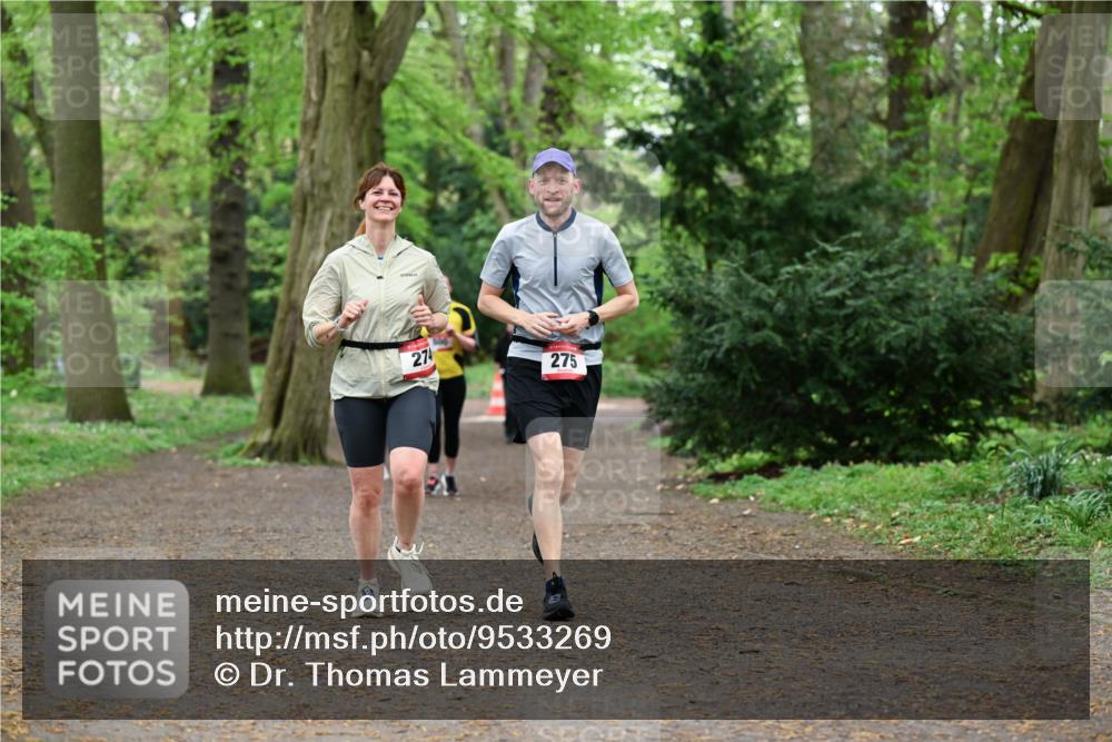 19.04.2026 - Hammer Lauf Dr. Thomas Lammeyer http://msf.ph/oto/9533269 19.04.2026 10:13:33 Laufen 274, 275 meine-sportfotos.de