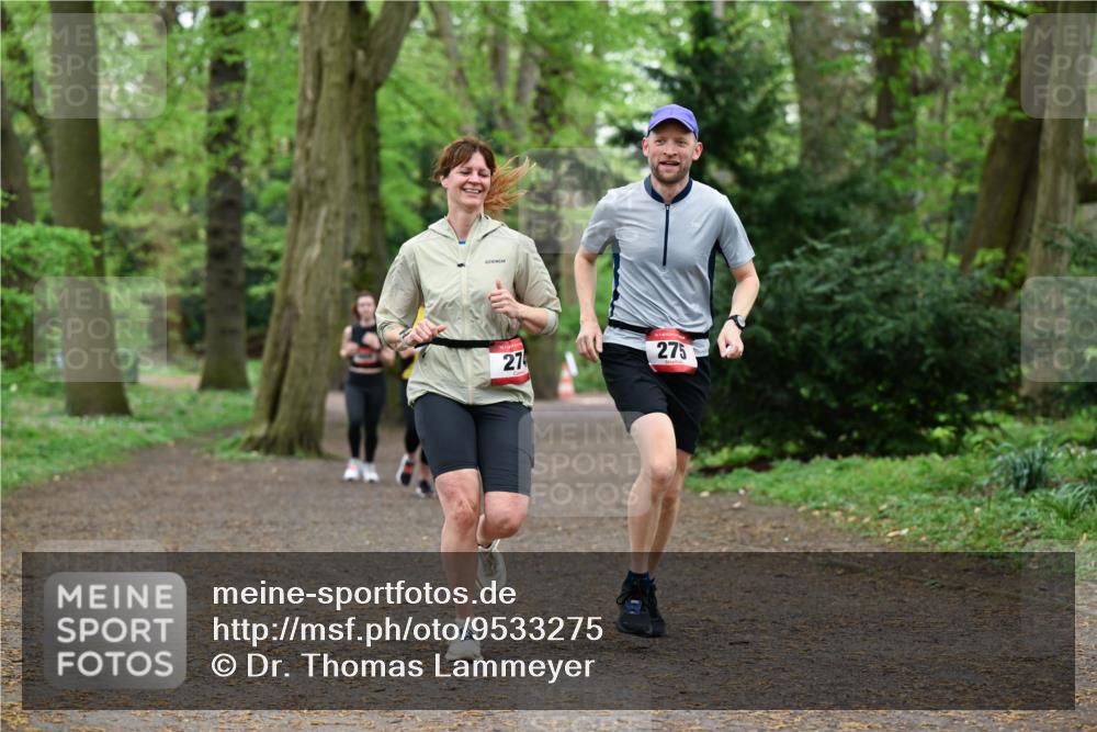 19.04.2026 - Hammer Lauf Dr. Thomas Lammeyer http://msf.ph/oto/9533275 19.04.2026 10:13:33 Laufen 275 meine-sportfotos.de