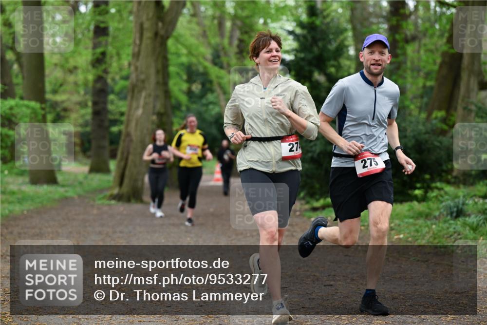 19.04.2026 - Hammer Lauf Dr. Thomas Lammeyer http://msf.ph/oto/9533277 19.04.2026 10:13:34 Laufen 275 meine-sportfotos.de