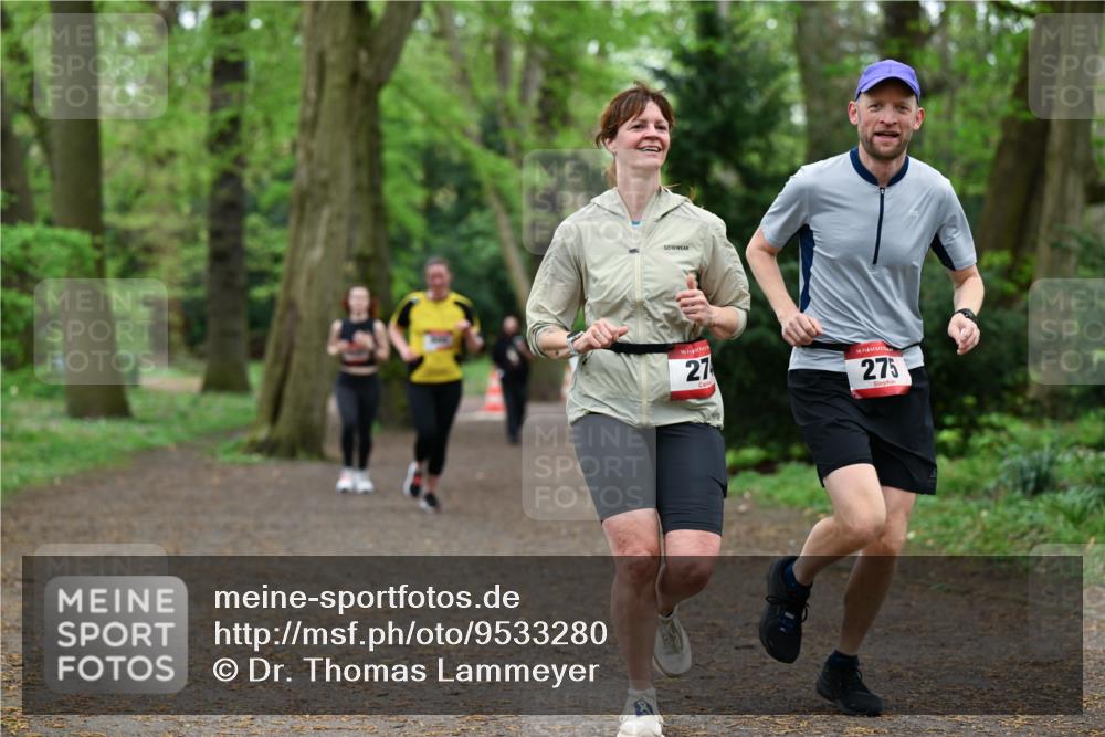 19.04.2026 - Hammer Lauf Dr. Thomas Lammeyer http://msf.ph/oto/9533280 19.04.2026 10:13:34 Laufen 275 meine-sportfotos.de