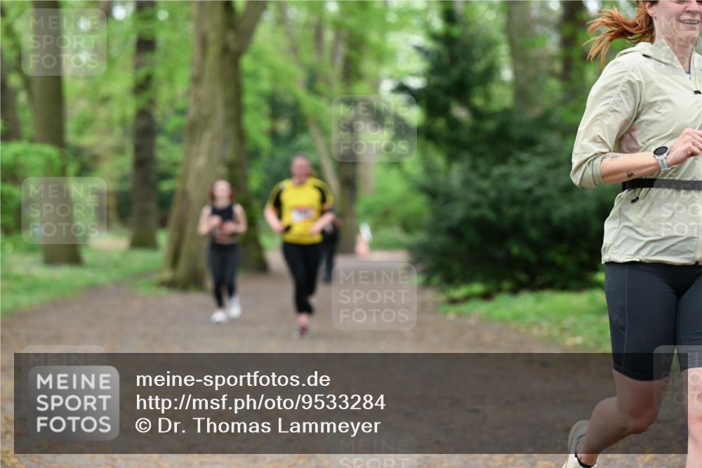 19.04.2026 - Hammer Lauf Dr. Thomas Lammeyer http://msf.ph/oto/9533284 19.04.2026 10:13:35 Laufen  meine-sportfotos.de
