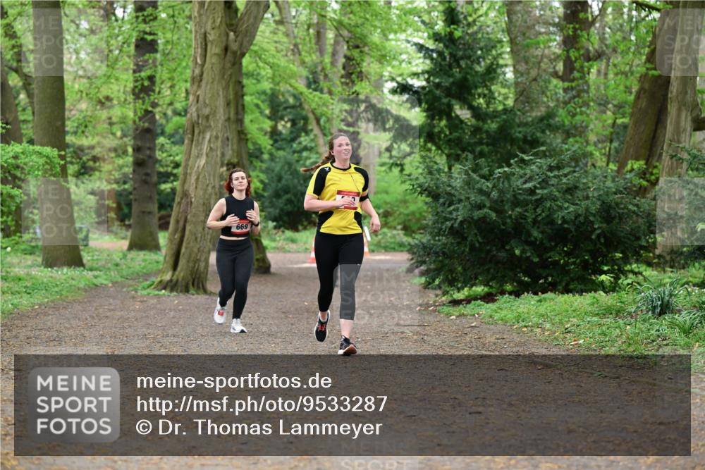 19.04.2026 - Hammer Lauf Dr. Thomas Lammeyer http://msf.ph/oto/9533287 19.04.2026 10:13:36 Laufen 669 meine-sportfotos.de