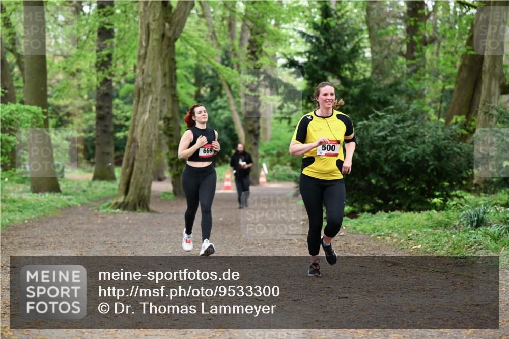 19.04.2026 - Hammer Lauf Dr. Thomas Lammeyer http://msf.ph/oto/9533300 19.04.2026 10:13:38 Laufen 669, 500 meine-sportfotos.de
