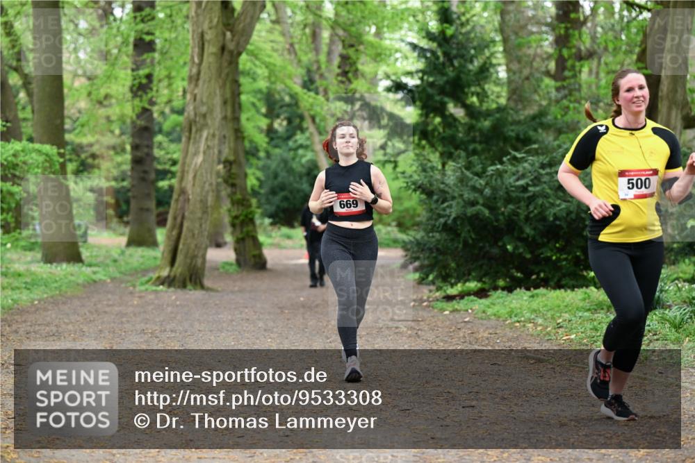 19.04.2026 - Hammer Lauf Dr. Thomas Lammeyer http://msf.ph/oto/9533308 19.04.2026 10:13:39 Laufen 669, 500 meine-sportfotos.de