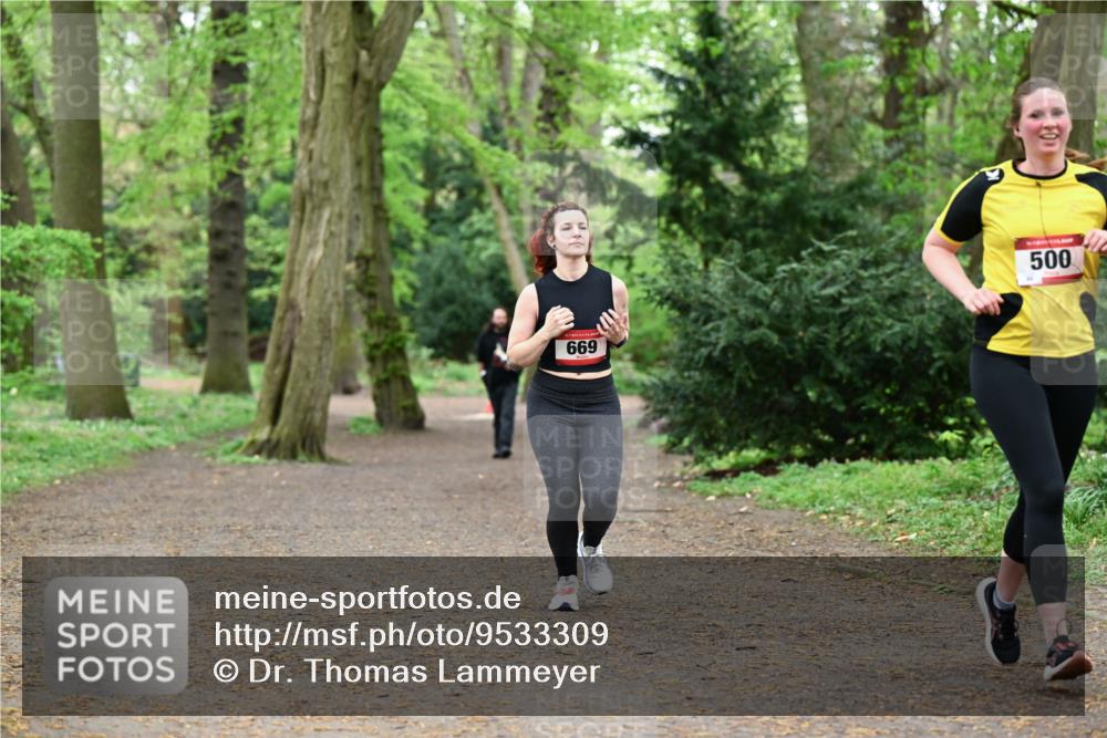 19.04.2026 - Hammer Lauf Dr. Thomas Lammeyer http://msf.ph/oto/9533309 19.04.2026 10:13:39 Laufen 669, 500 meine-sportfotos.de
