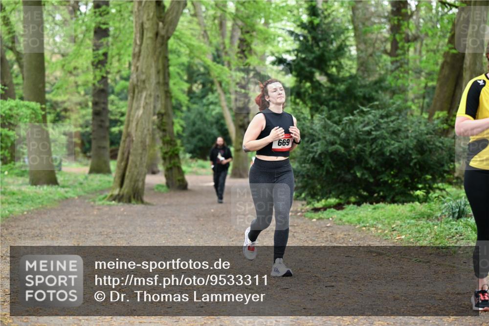 19.04.2026 - Hammer Lauf Dr. Thomas Lammeyer http://msf.ph/oto/9533311 19.04.2026 10:13:39 Laufen 669 meine-sportfotos.de