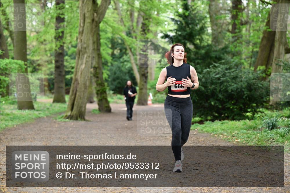 19.04.2026 - Hammer Lauf Dr. Thomas Lammeyer http://msf.ph/oto/9533312 19.04.2026 10:13:40 Laufen 599 meine-sportfotos.de