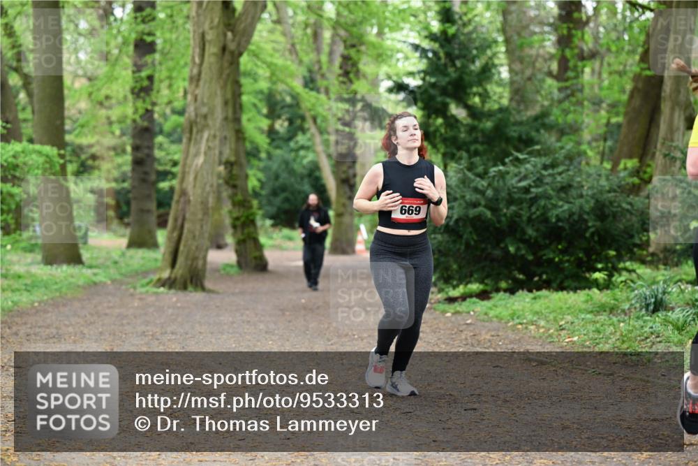 19.04.2026 - Hammer Lauf Dr. Thomas Lammeyer http://msf.ph/oto/9533313 19.04.2026 10:13:39 Laufen 669 meine-sportfotos.de