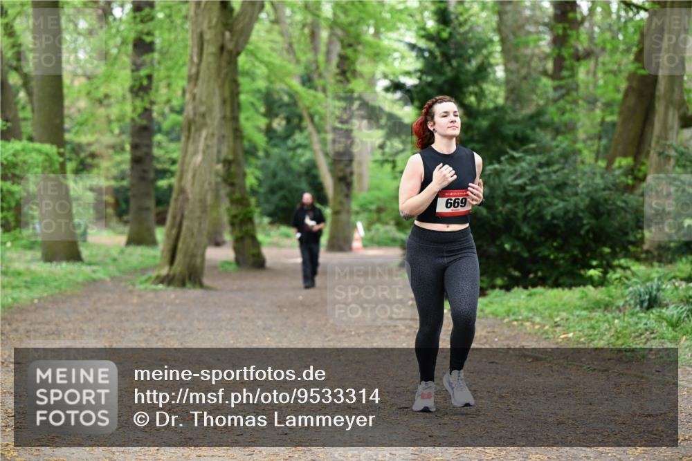 19.04.2026 - Hammer Lauf Dr. Thomas Lammeyer http://msf.ph/oto/9533314 19.04.2026 10:13:40 Laufen 669 meine-sportfotos.de