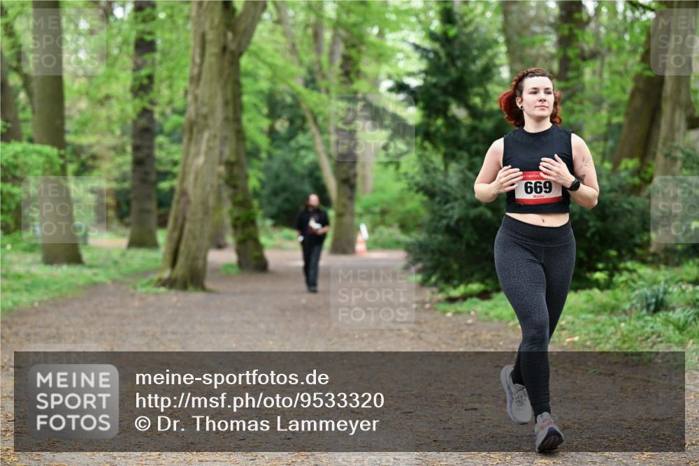 19.04.2026 - Hammer Lauf Dr. Thomas Lammeyer http://msf.ph/oto/9533320 19.04.2026 10:13:40 Laufen 669 meine-sportfotos.de
