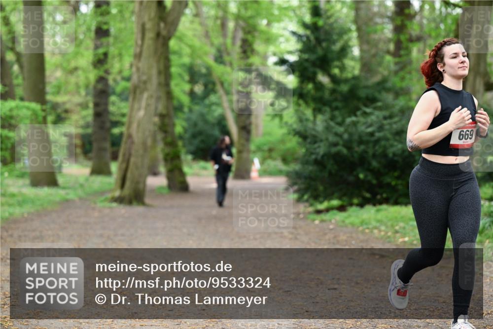 19.04.2026 - Hammer Lauf Dr. Thomas Lammeyer http://msf.ph/oto/9533324 19.04.2026 10:13:41 Laufen 669 meine-sportfotos.de