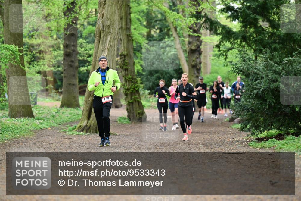19.04.2026 - Hammer Lauf Dr. Thomas Lammeyer http://msf.ph/oto/9533343 19.04.2026 10:13:56 Laufen 149, 343 meine-sportfotos.de