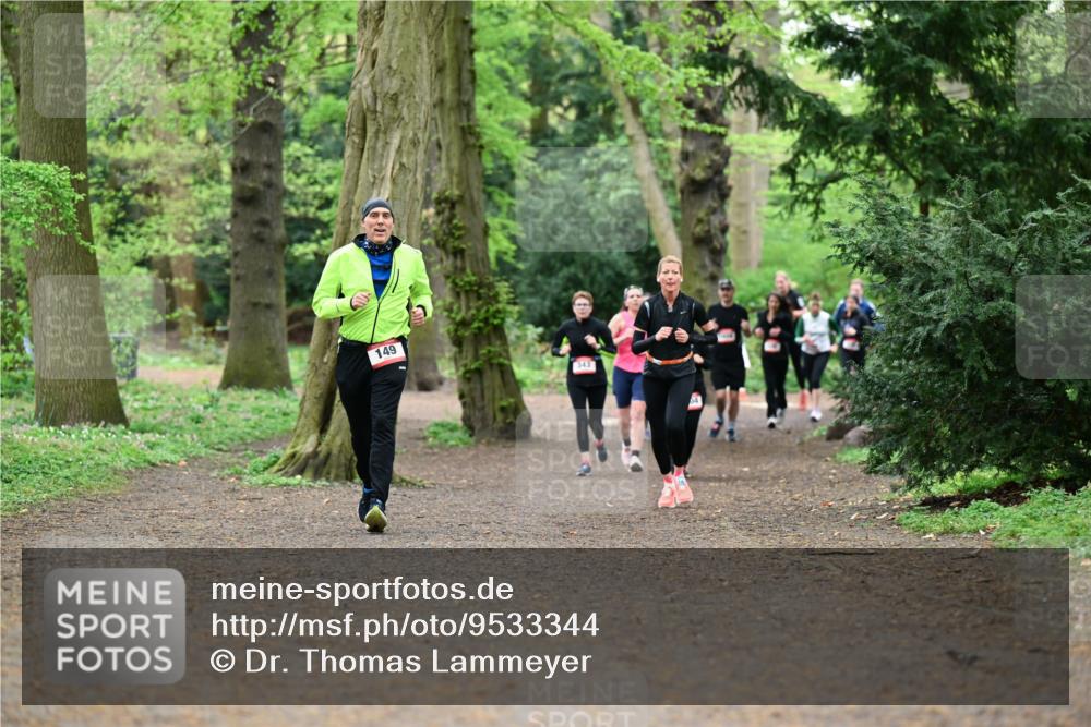 19.04.2026 - Hammer Lauf Dr. Thomas Lammeyer http://msf.ph/oto/9533344 19.04.2026 10:13:56 Laufen 149 meine-sportfotos.de