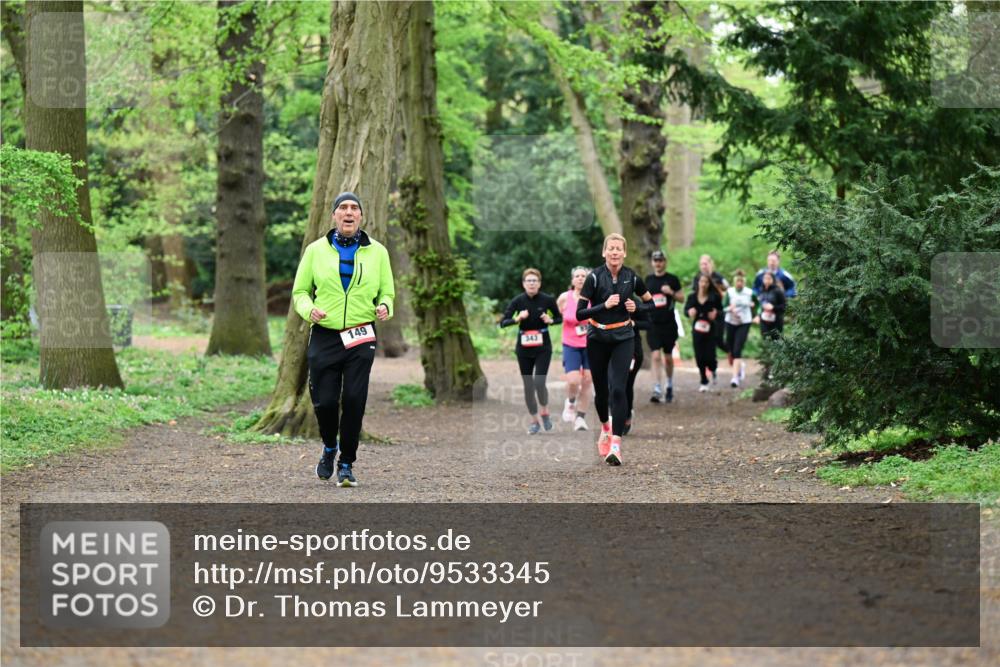 19.04.2026 - Hammer Lauf Dr. Thomas Lammeyer http://msf.ph/oto/9533345 19.04.2026 10:13:57 Laufen 149, 343 meine-sportfotos.de