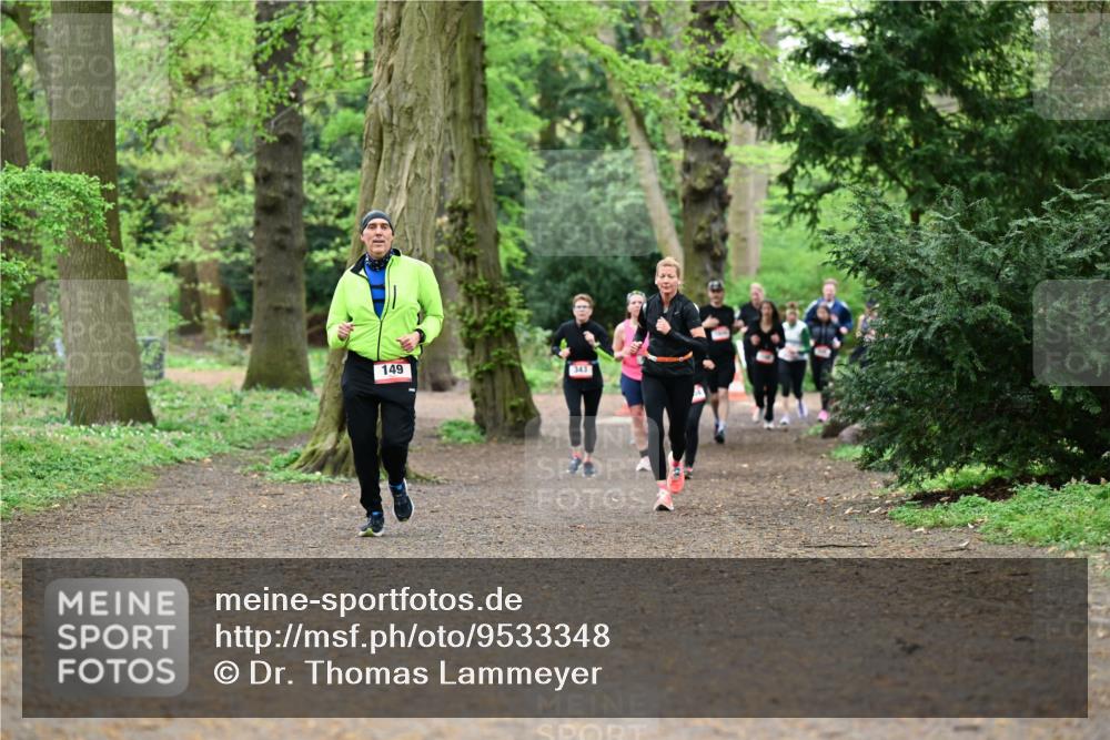 19.04.2026 - Hammer Lauf Dr. Thomas Lammeyer http://msf.ph/oto/9533348 19.04.2026 10:13:57 Laufen 149, 343 meine-sportfotos.de