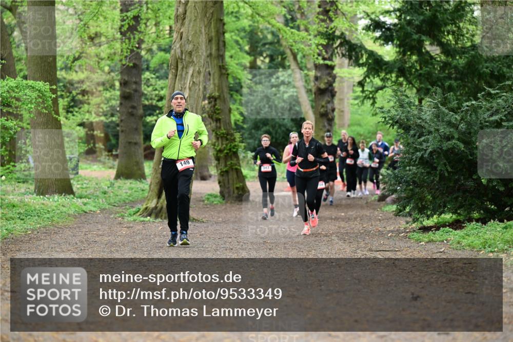 19.04.2026 - Hammer Lauf Dr. Thomas Lammeyer http://msf.ph/oto/9533349 19.04.2026 10:13:57 Laufen 149, 343 meine-sportfotos.de