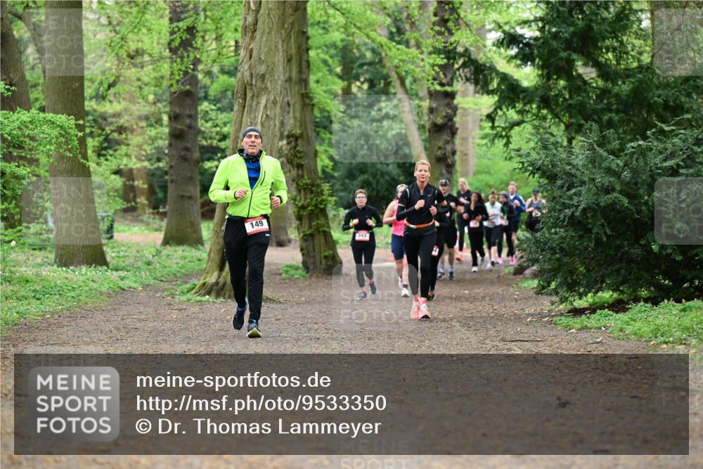 19.04.2026 - Hammer Lauf Dr. Thomas Lammeyer http://msf.ph/oto/9533350 19.04.2026 10:13:57 Laufen 149, 343 meine-sportfotos.de