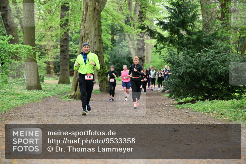 19.04.2026 - Hammer Lauf Dr. Thomas Lammeyer http://msf.ph/oto/9533358 19.04.2026 10:13:58 Laufen 149, 343 meine-sportfotos.de