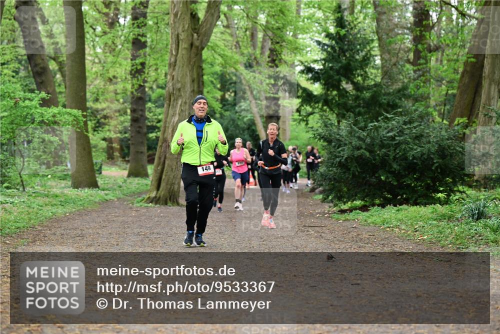 19.04.2026 - Hammer Lauf Dr. Thomas Lammeyer http://msf.ph/oto/9533367 19.04.2026 10:14:00 Laufen 149 meine-sportfotos.de