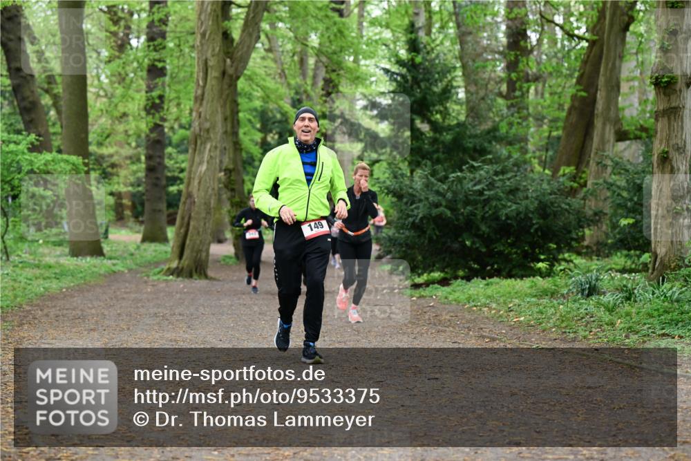 19.04.2026 - Hammer Lauf Dr. Thomas Lammeyer http://msf.ph/oto/9533375 19.04.2026 10:14:01 Laufen 149 meine-sportfotos.de