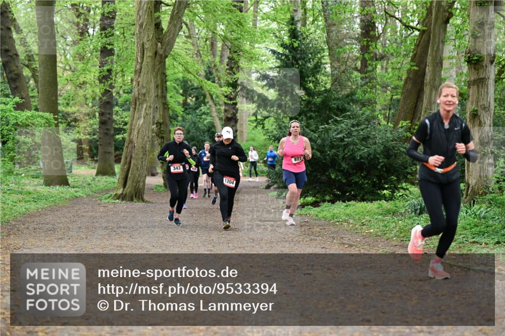 19.04.2026 - Hammer Lauf Dr. Thomas Lammeyer http://msf.ph/oto/9533394 19.04.2026 10:14:04 Laufen 343, 1204 meine-sportfotos.de