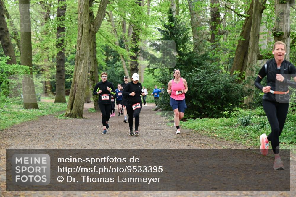 19.04.2026 - Hammer Lauf Dr. Thomas Lammeyer http://msf.ph/oto/9533395 19.04.2026 10:14:04 Laufen 343, 1204, 877 meine-sportfotos.de