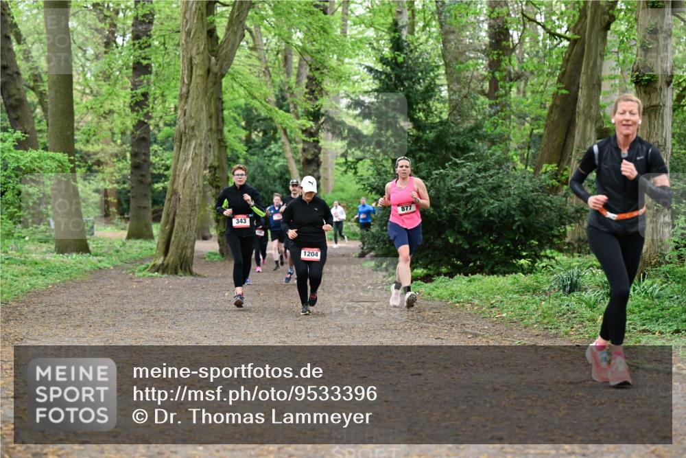 19.04.2026 - Hammer Lauf Dr. Thomas Lammeyer http://msf.ph/oto/9533396 19.04.2026 10:14:04 Laufen 343, 1204, 877 meine-sportfotos.de