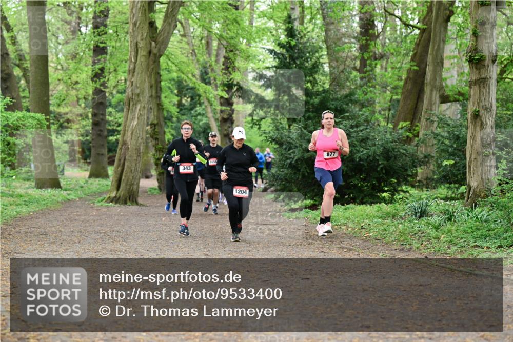 19.04.2026 - Hammer Lauf Dr. Thomas Lammeyer http://msf.ph/oto/9533400 19.04.2026 10:14:05 Laufen 343, 1656, 1204, 877 meine-sportfotos.de
