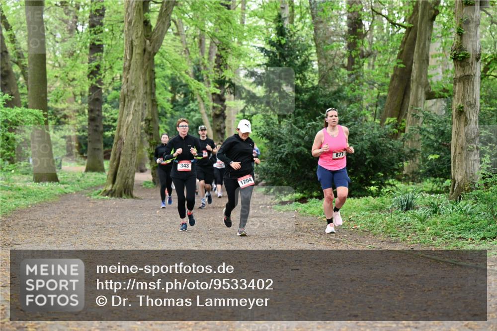 19.04.2026 - Hammer Lauf Dr. Thomas Lammeyer http://msf.ph/oto/9533402 19.04.2026 10:14:05 Laufen 343, 1204, 877 meine-sportfotos.de