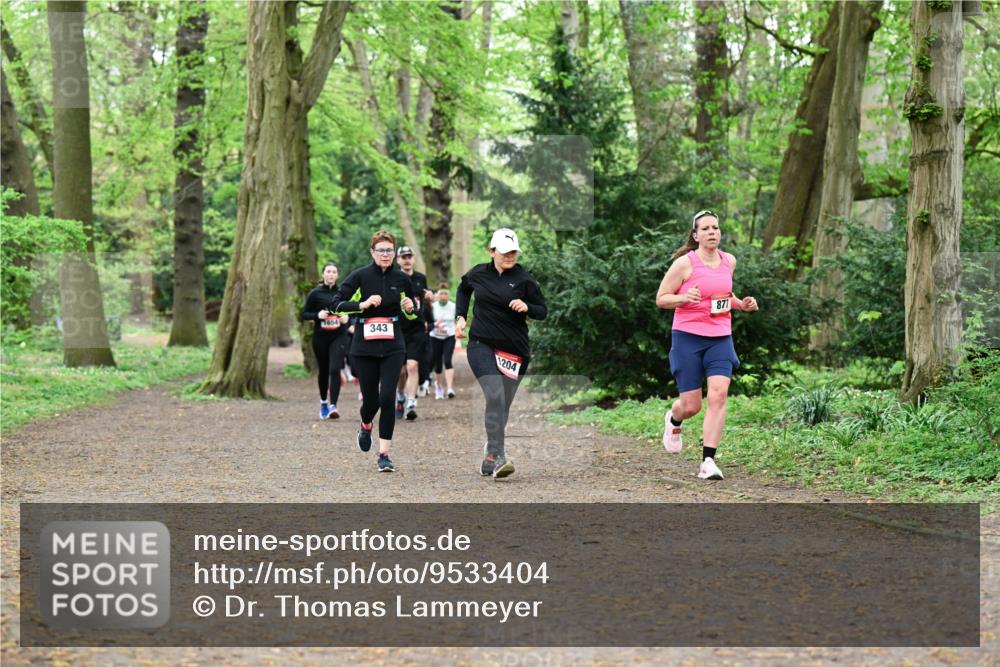 19.04.2026 - Hammer Lauf Dr. Thomas Lammeyer http://msf.ph/oto/9533404 19.04.2026 10:14:05 Laufen 1654, 343, 1204, 877 meine-sportfotos.de