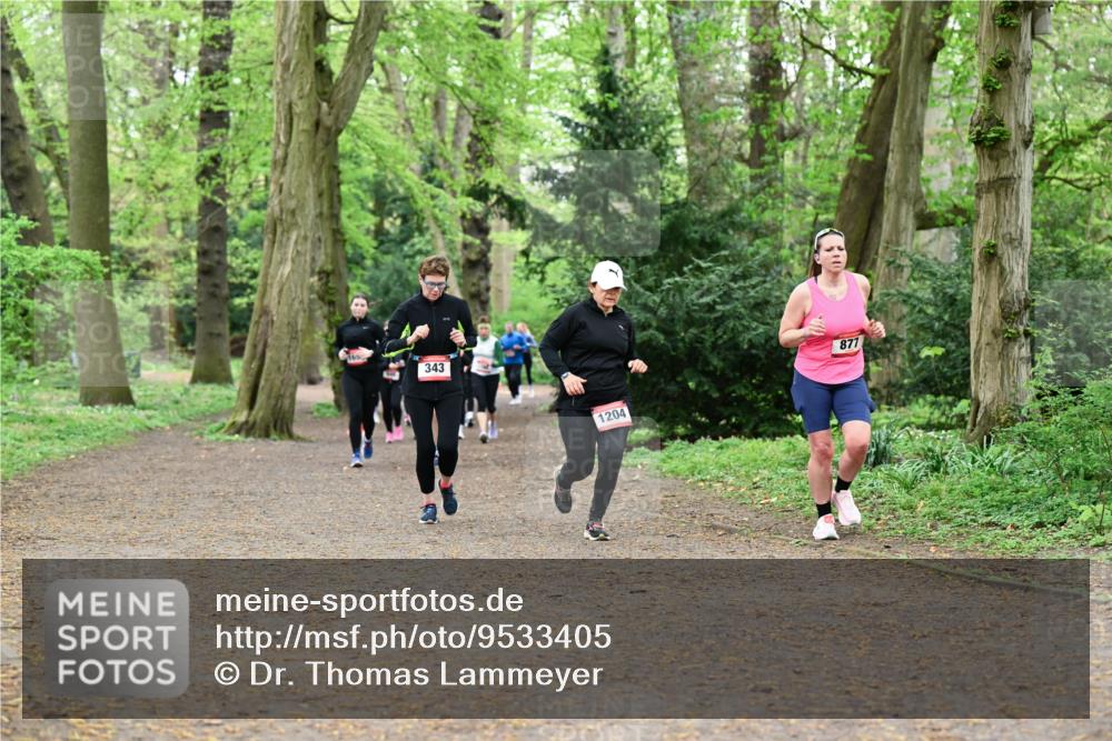 19.04.2026 - Hammer Lauf Dr. Thomas Lammeyer http://msf.ph/oto/9533405 19.04.2026 10:14:06 Laufen 343, 1204, 877 meine-sportfotos.de