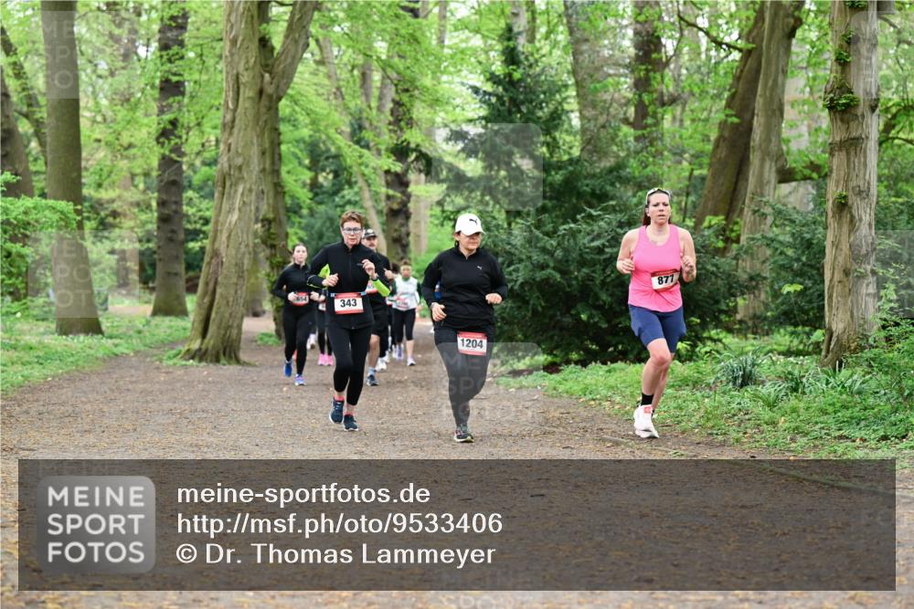 19.04.2026 - Hammer Lauf Dr. Thomas Lammeyer http://msf.ph/oto/9533406 19.04.2026 10:14:06 Laufen 343, 1204, 877 meine-sportfotos.de