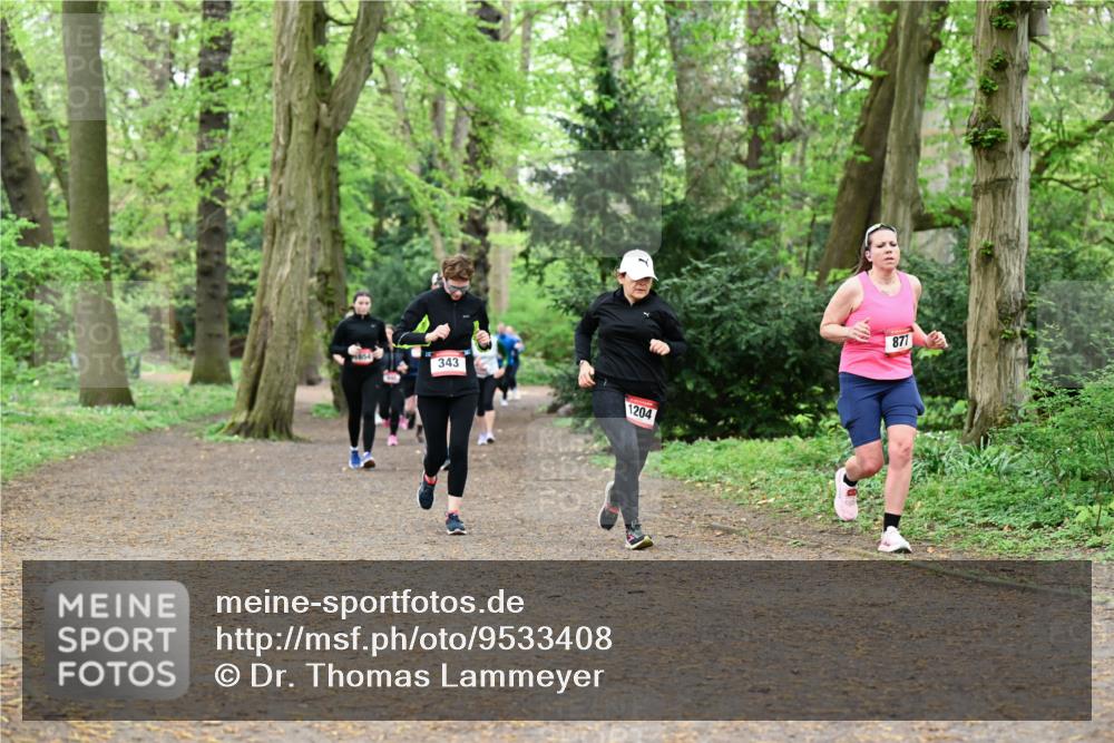 19.04.2026 - Hammer Lauf Dr. Thomas Lammeyer http://msf.ph/oto/9533408 19.04.2026 10:14:06 Laufen 343, 1204, 871 meine-sportfotos.de