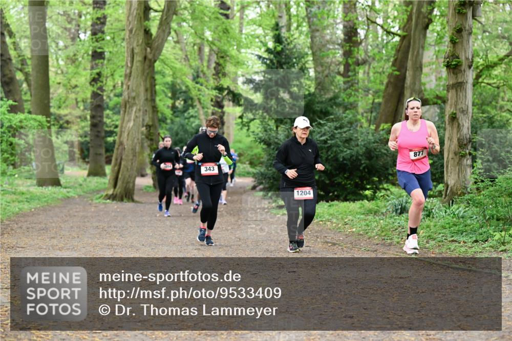 19.04.2026 - Hammer Lauf Dr. Thomas Lammeyer http://msf.ph/oto/9533409 19.04.2026 10:14:06 Laufen 343, 1204, 877 meine-sportfotos.de