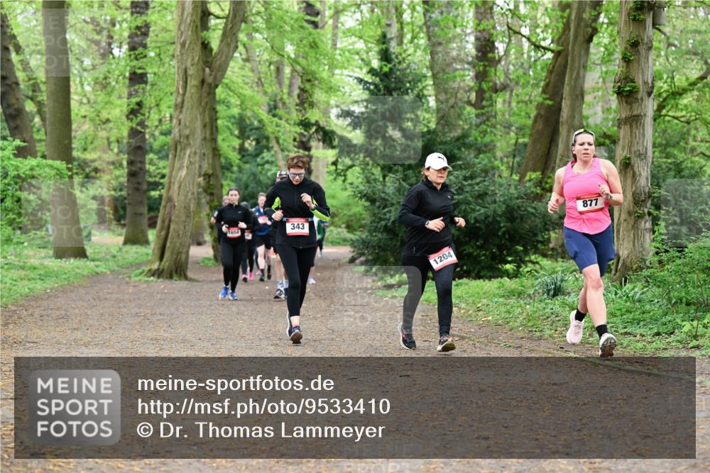 19.04.2026 - Hammer Lauf Dr. Thomas Lammeyer http://msf.ph/oto/9533410 19.04.2026 10:14:06 Laufen 343, 1204, 877 meine-sportfotos.de