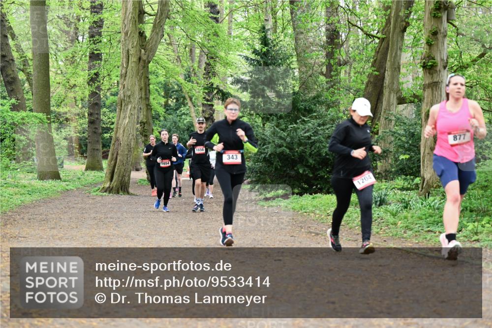 19.04.2026 - Hammer Lauf Dr. Thomas Lammeyer http://msf.ph/oto/9533414 19.04.2026 10:14:07 Laufen 1654, 1656, 343, 1204, 877 meine-sportfotos.de