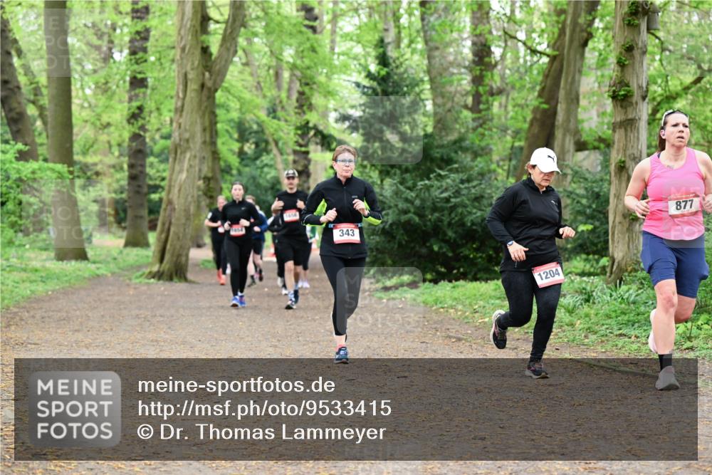 19.04.2026 - Hammer Lauf Dr. Thomas Lammeyer http://msf.ph/oto/9533415 19.04.2026 10:14:07 Laufen 343, 1204, 877 meine-sportfotos.de
