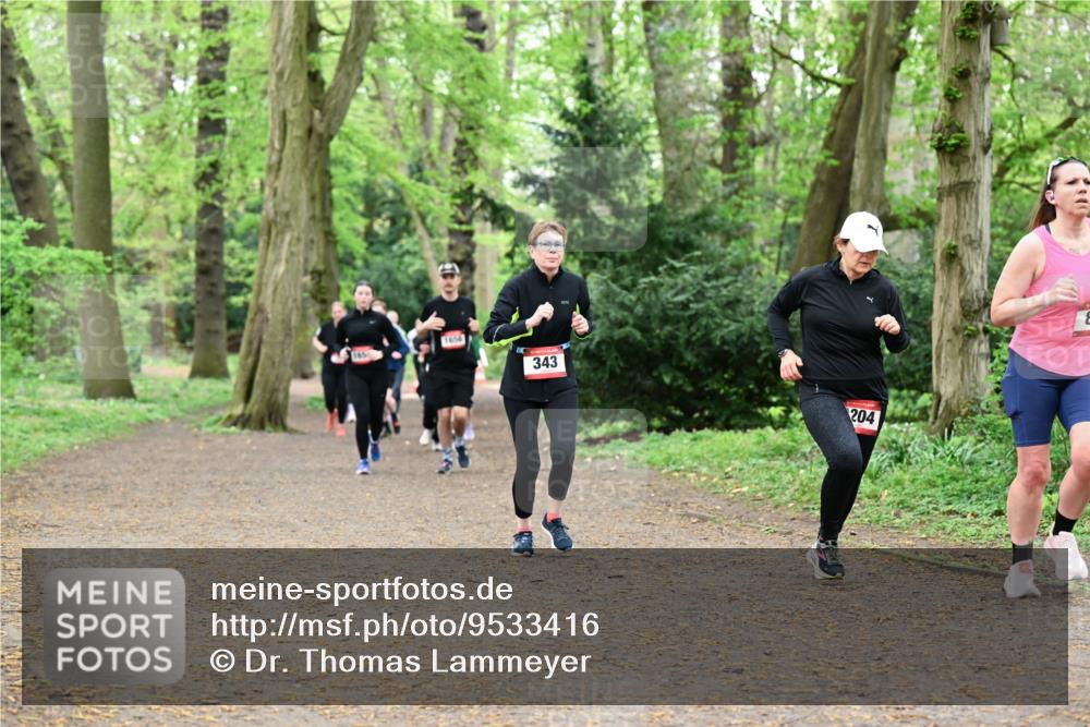 19.04.2026 - Hammer Lauf Dr. Thomas Lammeyer http://msf.ph/oto/9533416 19.04.2026 10:14:07 Laufen 1656, 343, 204 meine-sportfotos.de