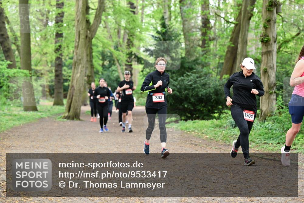 19.04.2026 - Hammer Lauf Dr. Thomas Lammeyer http://msf.ph/oto/9533417 19.04.2026 10:14:07 Laufen 343, 1204 meine-sportfotos.de
