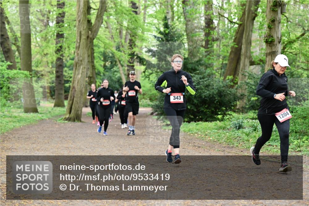 19.04.2026 - Hammer Lauf Dr. Thomas Lammeyer http://msf.ph/oto/9533419 19.04.2026 10:14:08 Laufen 1654, 1656, 343, 1204 meine-sportfotos.de