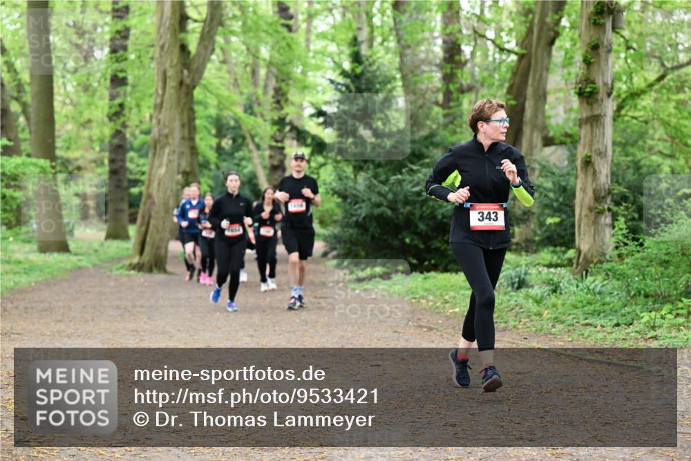 19.04.2026 - Hammer Lauf Dr. Thomas Lammeyer http://msf.ph/oto/9533421 19.04.2026 10:14:09 Laufen 1654, 343 meine-sportfotos.de