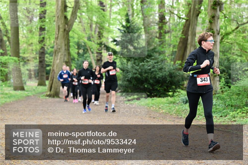 19.04.2026 - Hammer Lauf Dr. Thomas Lammeyer http://msf.ph/oto/9533424 19.04.2026 10:14:09 Laufen 343 meine-sportfotos.de