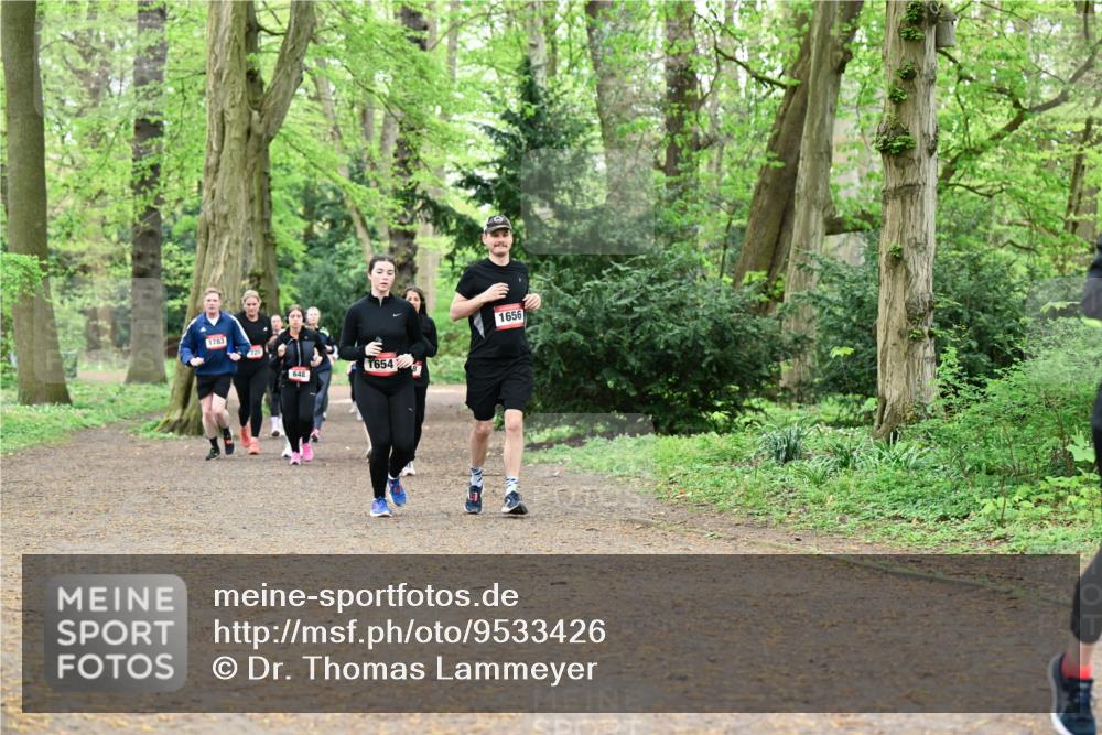 19.04.2026 - Hammer Lauf Dr. Thomas Lammeyer http://msf.ph/oto/9533426 19.04.2026 10:14:10 Laufen 1783, 648, 1654, 1656 meine-sportfotos.de