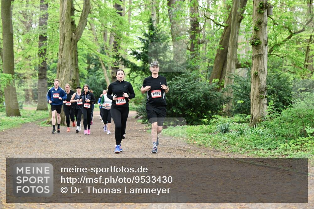 19.04.2026 - Hammer Lauf Dr. Thomas Lammeyer http://msf.ph/oto/9533430 19.04.2026 10:14:10 Laufen 1783, 720, 648, 1798, 1654, 1656 meine-sportfotos.de