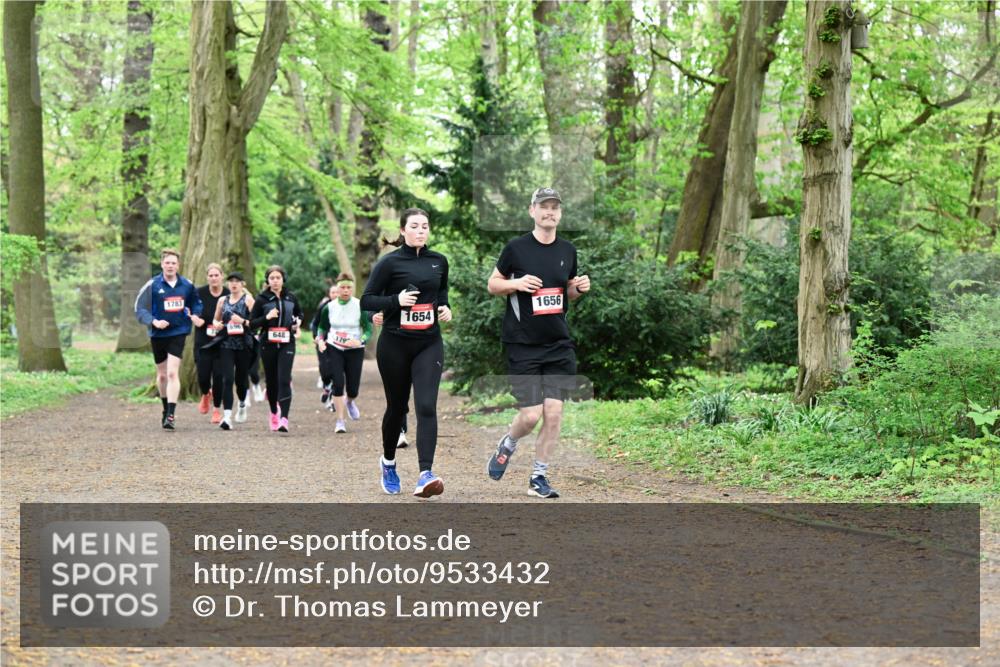 19.04.2026 - Hammer Lauf Dr. Thomas Lammeyer http://msf.ph/oto/9533432 19.04.2026 10:14:11 Laufen 1783, 1656, 1654, 648, 179 meine-sportfotos.de