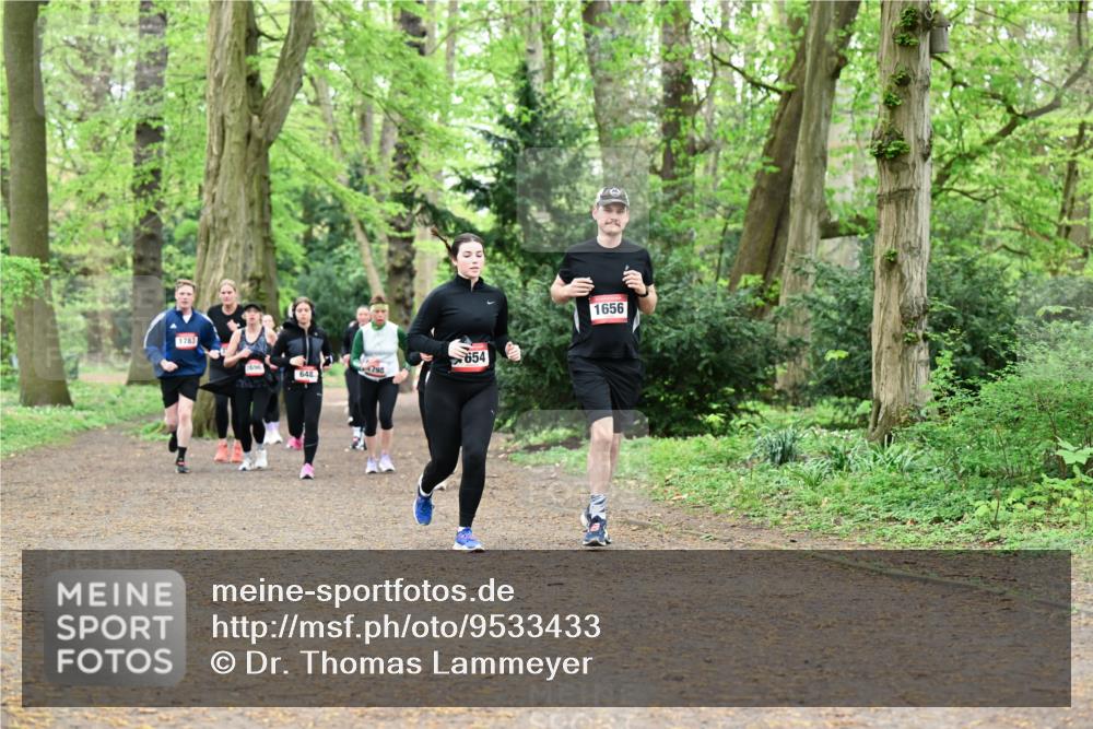 19.04.2026 - Hammer Lauf Dr. Thomas Lammeyer http://msf.ph/oto/9533433 19.04.2026 10:14:11 Laufen 1783, 798, 648, 654, 1656 meine-sportfotos.de