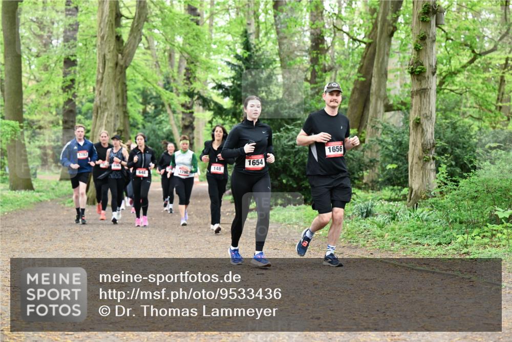19.04.2026 - Hammer Lauf Dr. Thomas Lammeyer http://msf.ph/oto/9533436 19.04.2026 10:14:11 Laufen 1783, 148, 1795, 648, 1654, 1656 meine-sportfotos.de