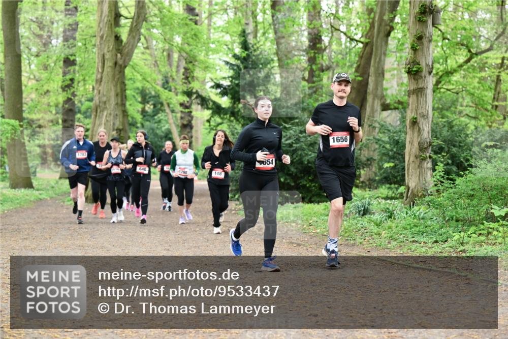 19.04.2026 - Hammer Lauf Dr. Thomas Lammeyer http://msf.ph/oto/9533437 19.04.2026 10:14:11 Laufen 1783, 648, 1798, 148, 654, 1656 meine-sportfotos.de